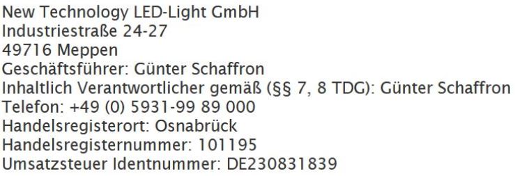 Impressum led-turnhallen-deckenstrahler.de.ntligm.de