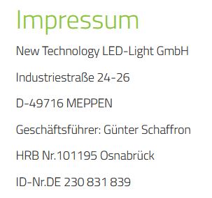 Impressum led-turnhallen-deckenstrahler.de.ntligm.de